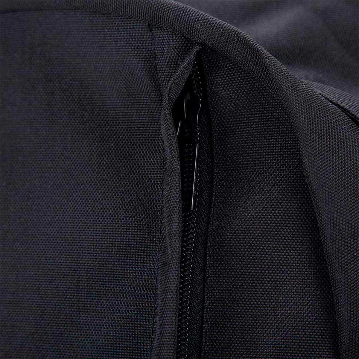 Mochila Deportiva Umbro