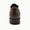 Zapato de Vestir Hombre Portman Club