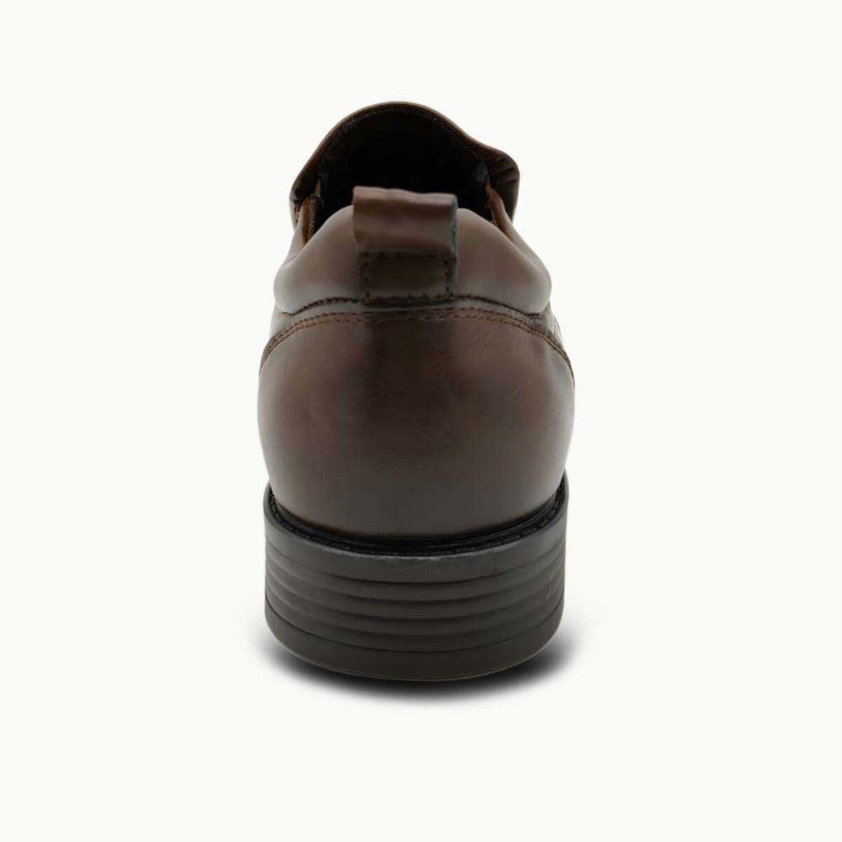 Zapato de Vestir Hombre Portman Club