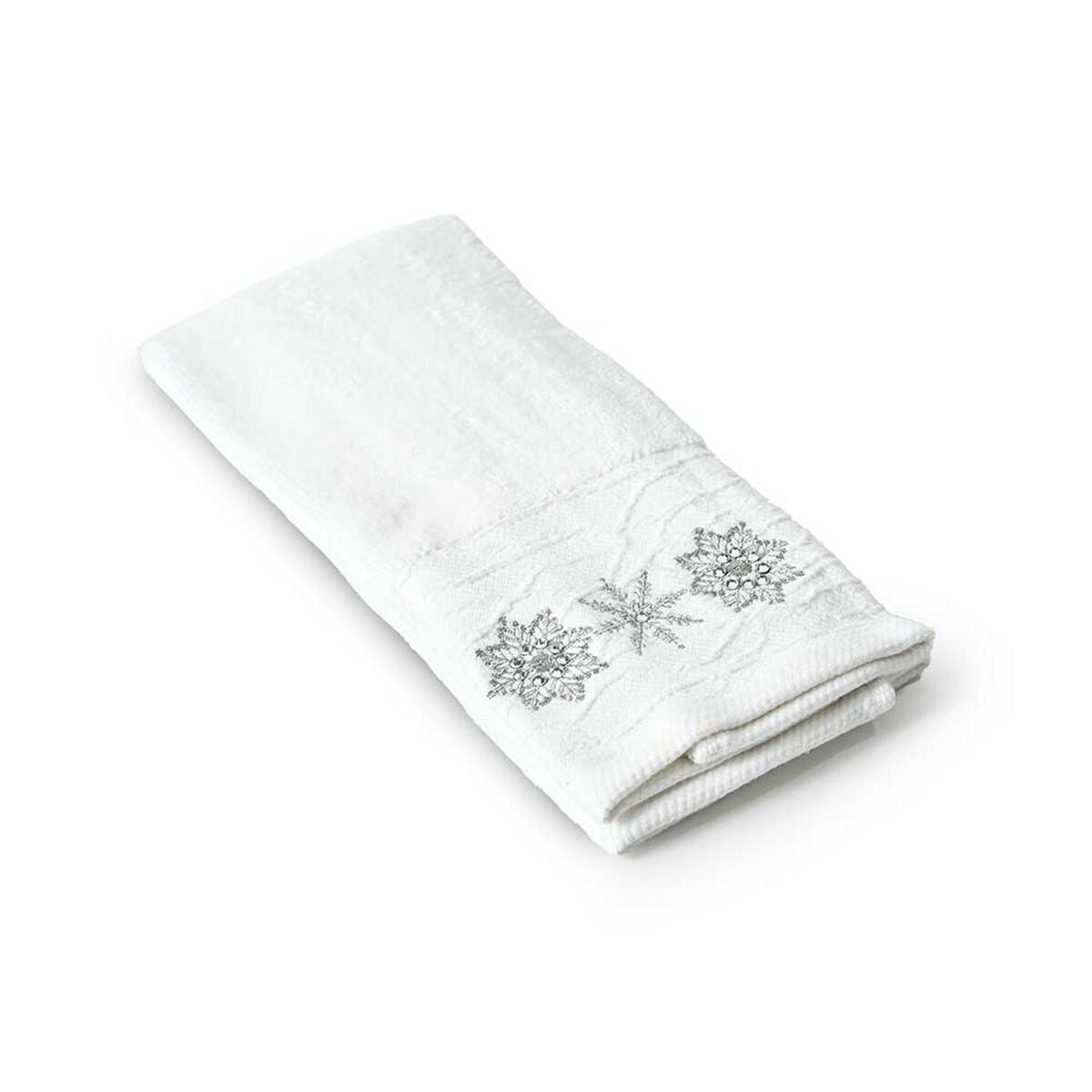 Set 2 Toallas Cannon Visita Copos