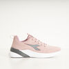 Zapatilla Mujer Diadora Prive