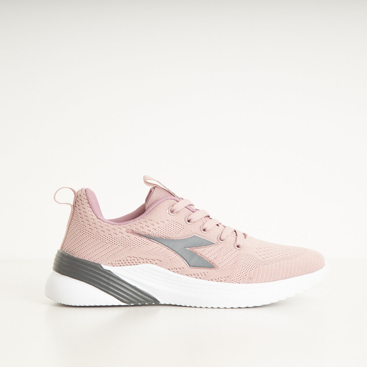 Zapatilla Mujer Diadora Prive