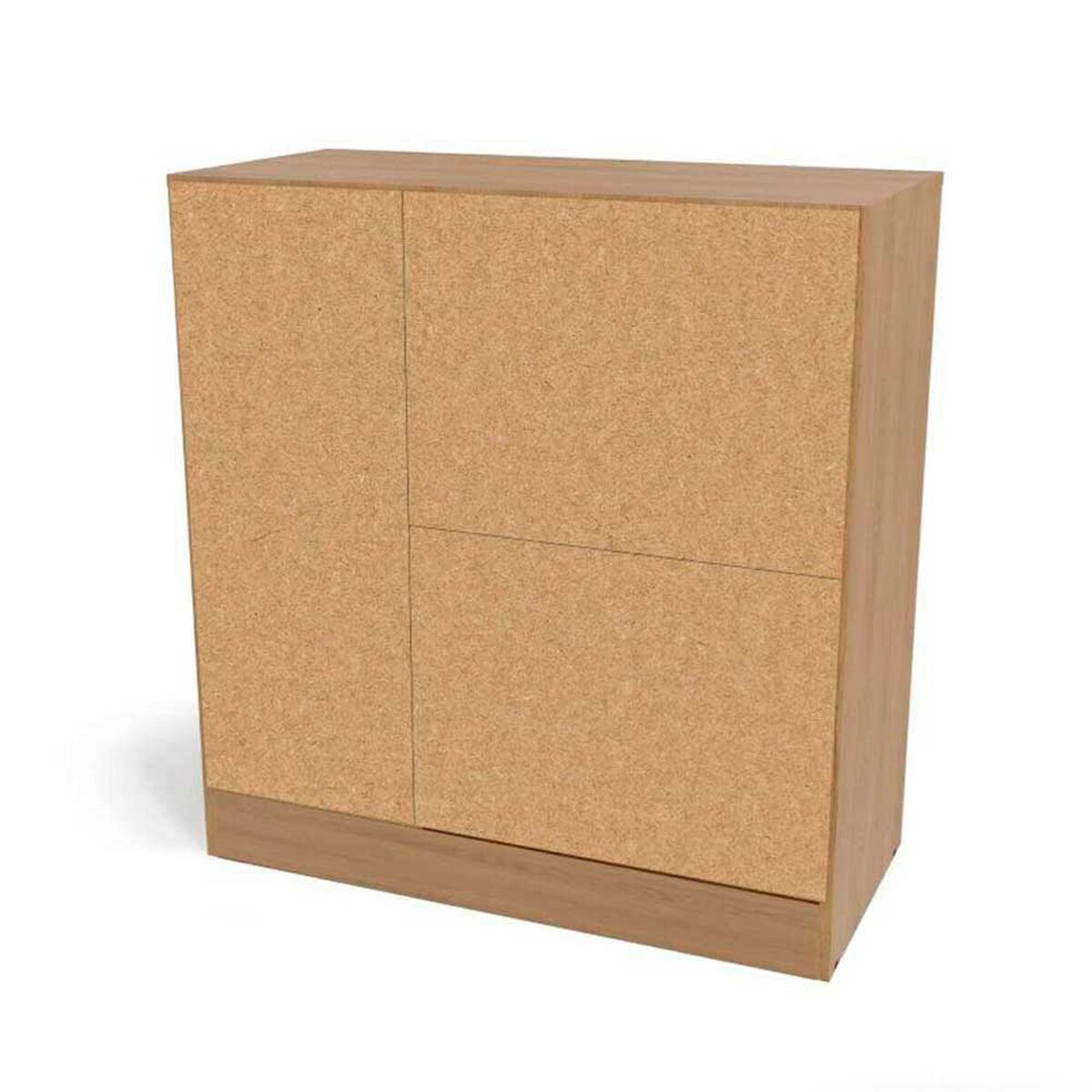 C&oacute;moda Yardas S265 5 Cajones