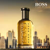 Boss Bottled Intense Edp 100 ml