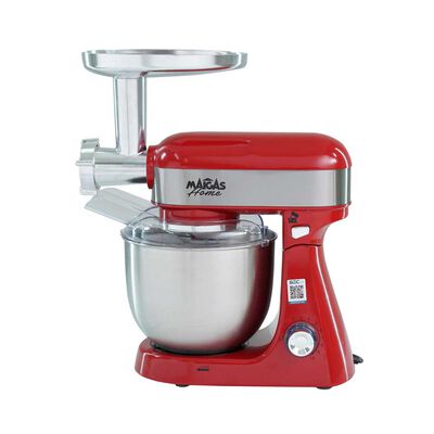 Imagen 1 del producto Batidora de Pedestal Maigas SC265R 5 lts.