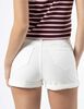 Short Mujer Icono