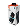 Parlante Bluetooth JBL Flip 4