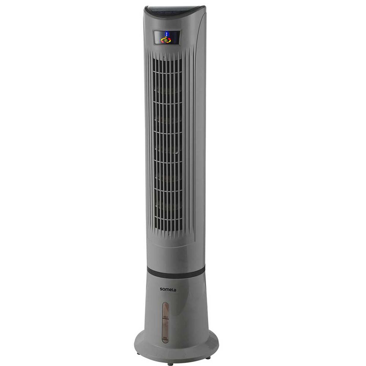 Enfriador de Aire Somela AC2000