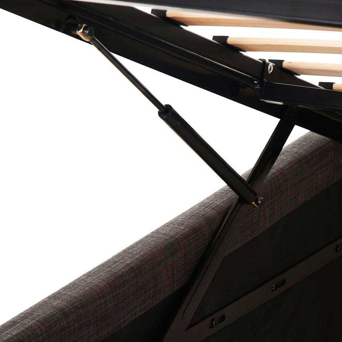 Space Box CIC 1,5 Plazas