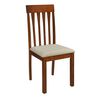 Juego de Comedor Fm Furniture Qatar M1800 6 Sillas 1 Banca