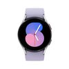 Smartwatch Samsung Galaxy Watch5 40mm Silver