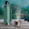 Termo Electrolux Sense To Go 1000 ml Verde