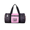 Bolso Mujer Everlast