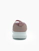 Zapatilla Casual Mujer Portman Club