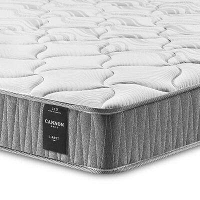 Imagen 2 del producto Colchón Cannon King I-Rest