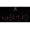 Encimera Eléctrica Electrolux VE7DT 4 Quemadores
