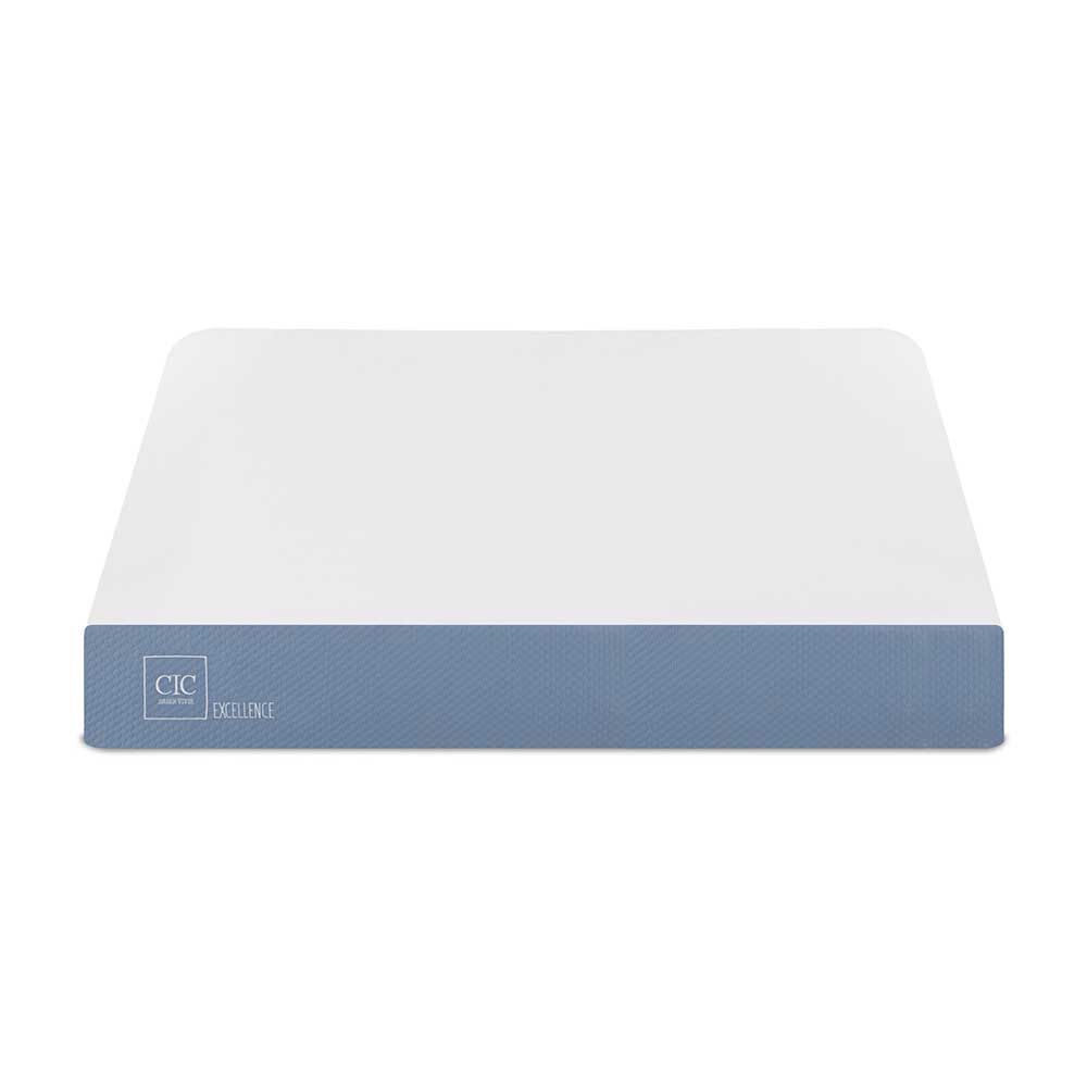 Colchón CIC 2 Plazas Excellence