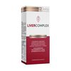 Liver Complex Un Mes Swiss Nature Labs