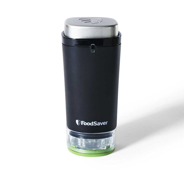 Sellador al Vacío Inalámbrico FoodSaver 1199X01