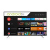 LED 70" Master-G MGA7000 Android TV Smart TV UHD 4K