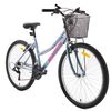 Bicicleta Mountain Bike Bianchi Mtb Pro Aro 26