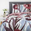 Plumón Light Duvet Dreams 2 Plazas Frida