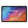 Tablet MLAB 9618 Octa-Core A537 8GB 128GB 12" Space Grey