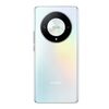 Celular Honor Magic 6 Lite 6,78" Silver Liberado