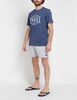 Bermuda de Algodón Hombre O'Neill