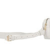 Banano Puglia Beige L Secret