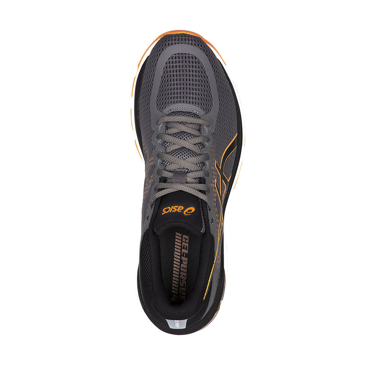 Zapatilla Asics Hombre Gel Pursue 4