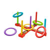 Juego De Argollas Toy Story