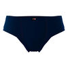 Slip Hombre Top