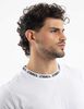 Polera Hombre Zibel
