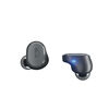 Audífonos Bluetooth Skullcandy Sesh Negros