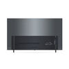 OLED 55" LG OLED55A1PSA Smart TV 4K Ultra HD