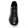 Zapatilla Baby Fútbol Hombre Umbro Classico VIII CL TF