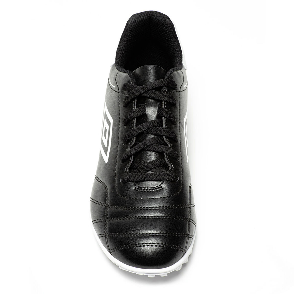 Zapatilla Baby Fútbol Hombre Umbro Classico VIII CL TF