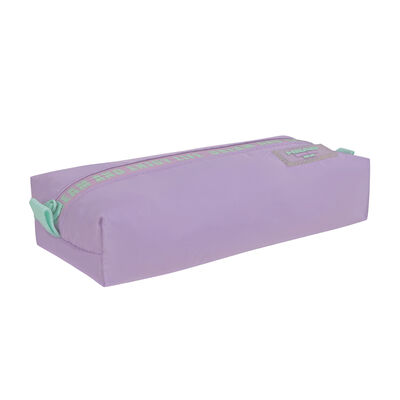 Estuche Mujer Alto Head