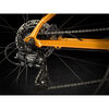 Mountain Bike Trek Marlin 5 Aro 29"