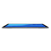 Tablet Huawei MediaPad M5 10 Lite Octa Core 3GB 32GB 10.1” Gris