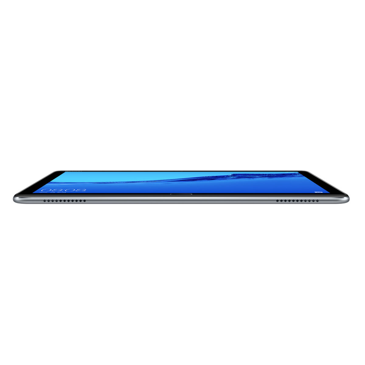 Tablet Huawei MediaPad M5 10 Lite Octa Core 3GB 32GB 10.1” Gris