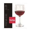 Set de Copas Cristar Premier 620,0 cc.