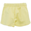 Pack 2 Short Cintura Elasticada de Algodón Chess Baby