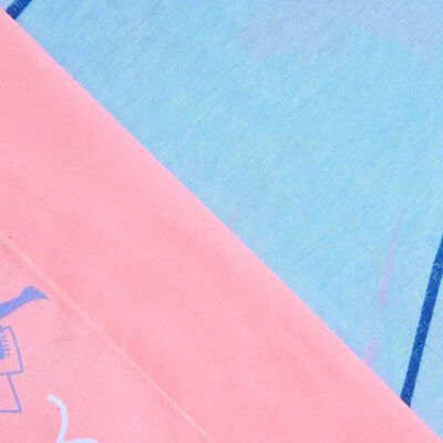 Imagen 2 del producto Juego de Sábanas Infantil Disney 1,5 Plazas Olaf