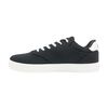 Zapatilla Urbana Hombre Ecko