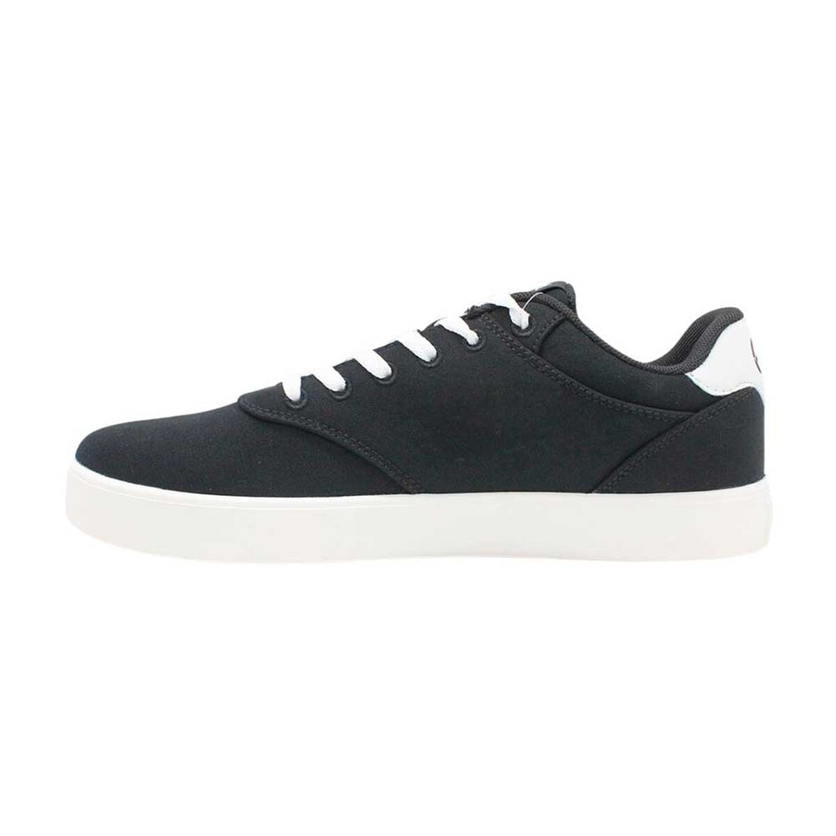Zapatilla Urbana Hombre Ecko