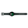 Smartwatch Samsung Galaxy Watch4 44mm Green