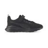 Zapatilla Outdoor Infantil Puma