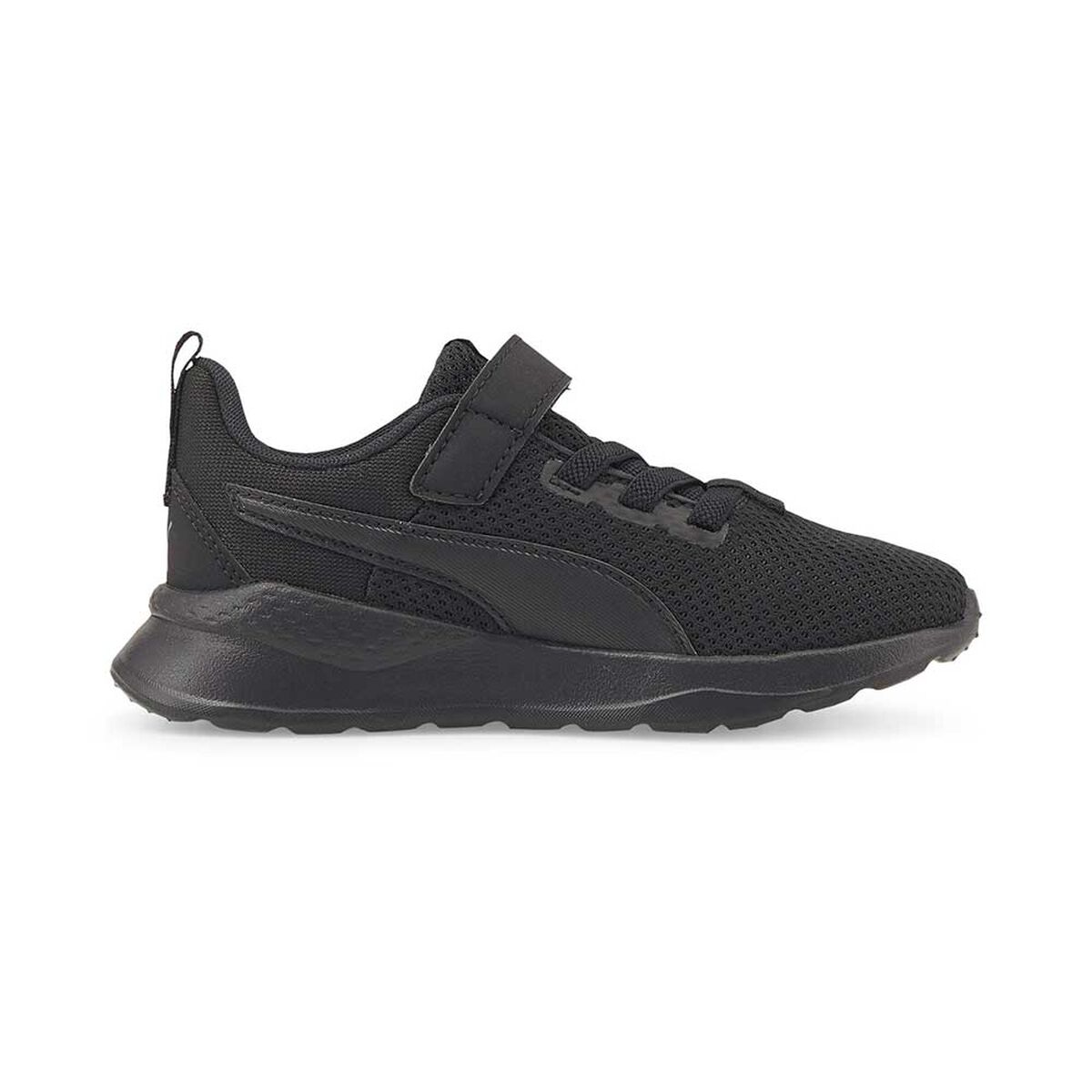 Zapatilla Outdoor Infantil Puma